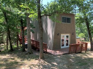 1207 Elsie Ct, Bland, MO 65014