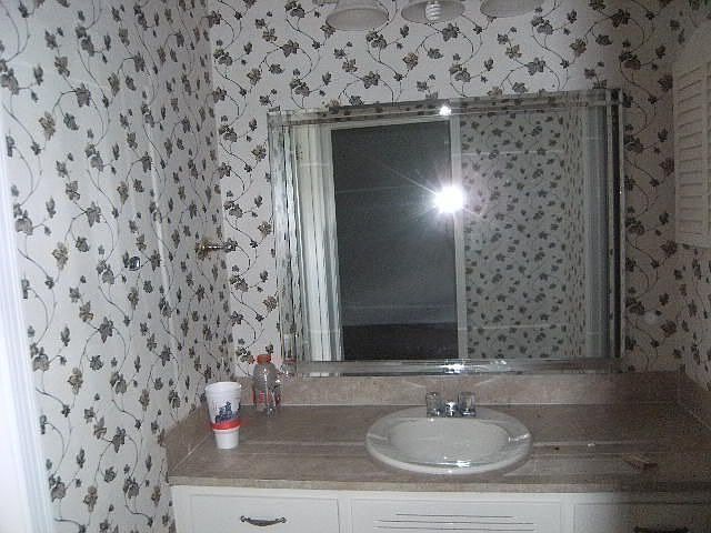 2nd image of 316 Cornell Rd