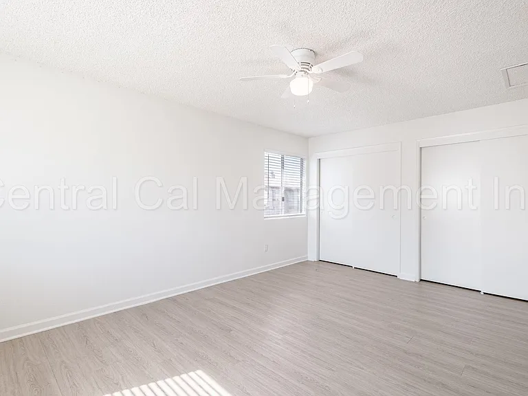7901 S Laurelglen Blvd #A-D — Photo 15