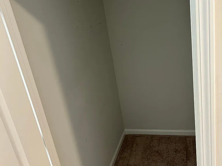 129 Horizon Ridge Dr — Photo 24