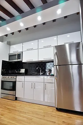 Rented by Ridgewood Realty Group | media 1