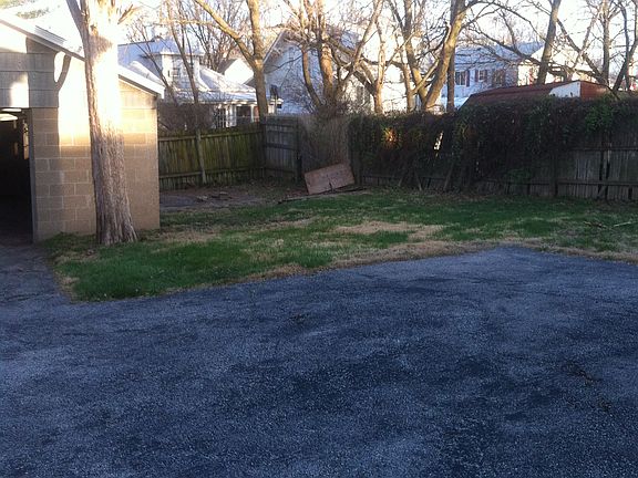 5th image of 2304 Bristow Ave