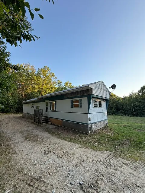 1 bed, 700 sqft, $1,200 — Photo 2