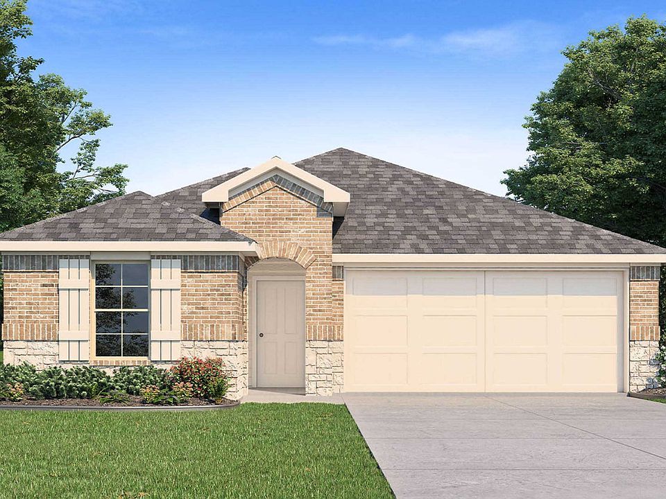 Elevation Image 0.