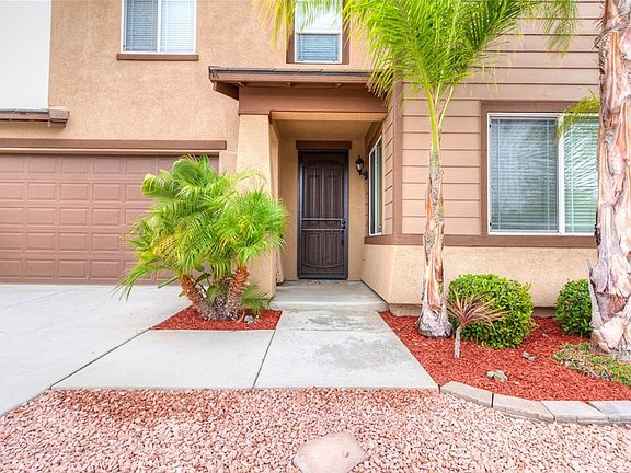 4th image of 31390 Westwind Ln
