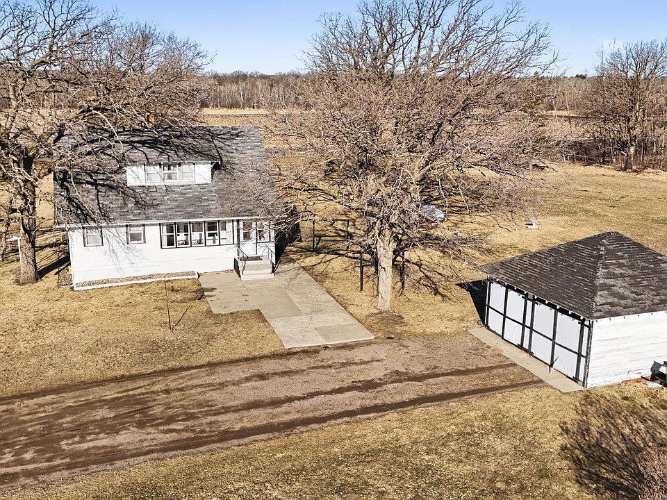 1st image of 6132 Mayhew Lake Rd NE