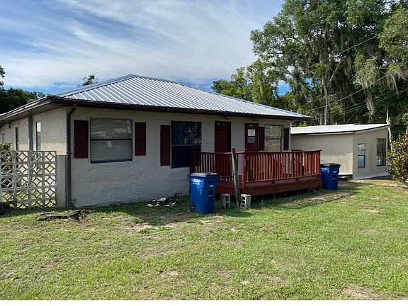 2nd image of 540 S Eucalyptus St #A