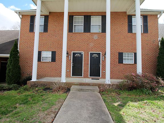 2nd image of 7205 Rosemary Ct