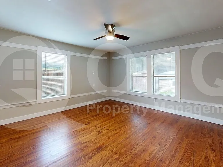 642 N Tyler St — Photo 12
