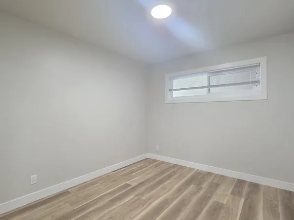 465 Esplanade Ave #7, Pacifica, CA 94044