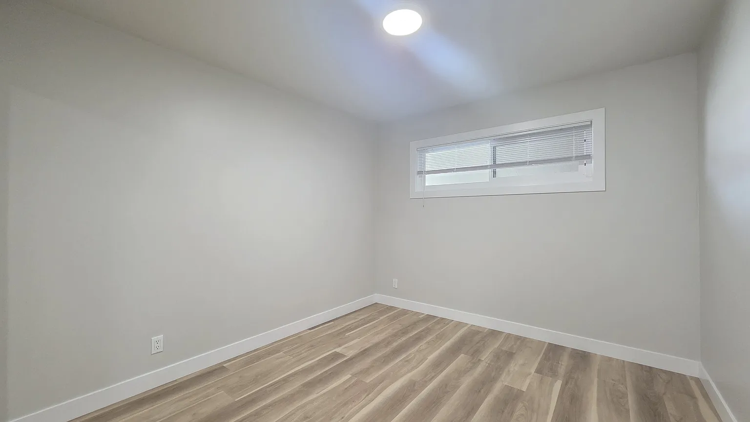 465 Esplanade Ave #7 photo 1