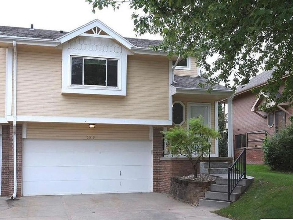 1st image of 6519 S 108th Ave