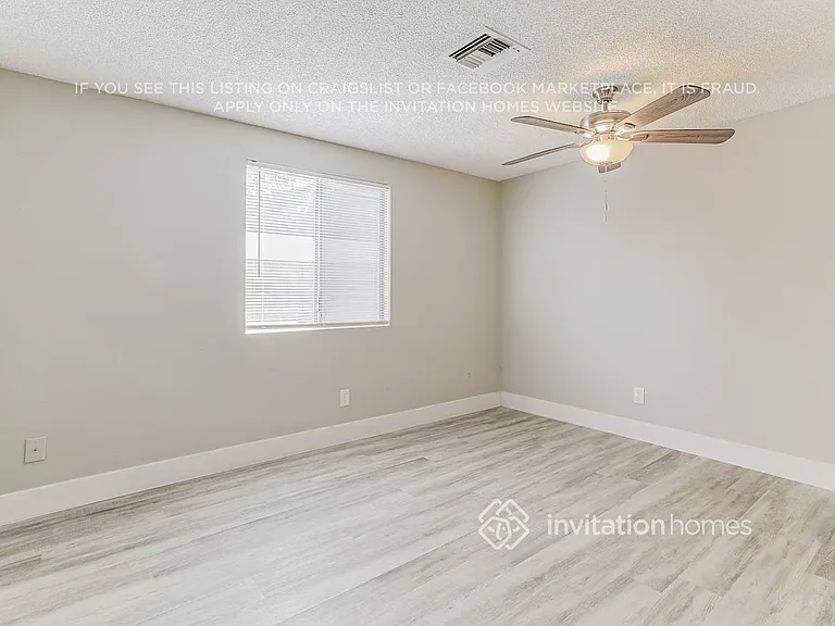 1616 W Los Arboles Pl — Photo 11