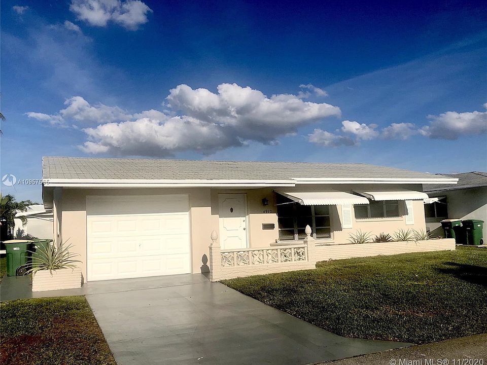 1st image of 4912 NW 51st Ave