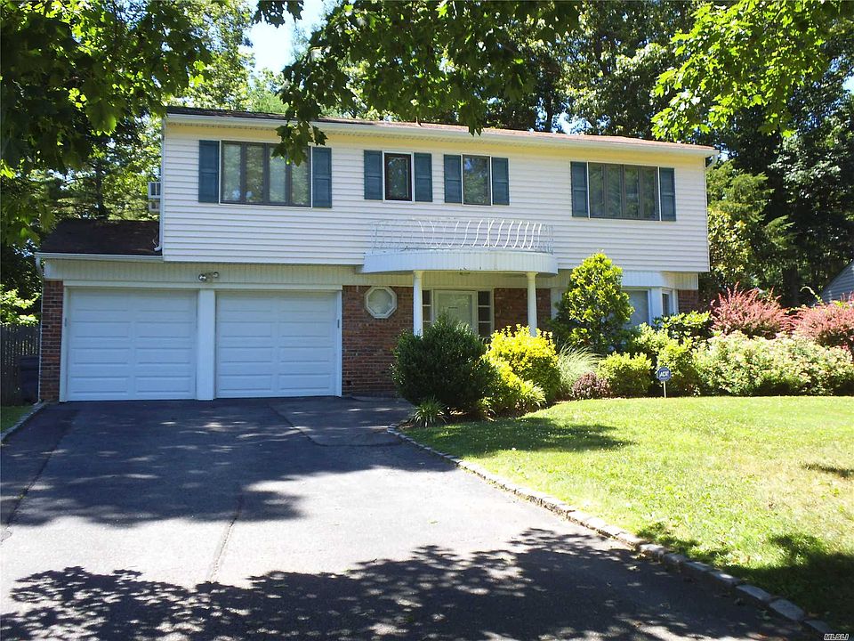 1st image of 6 Tulipwood Dr