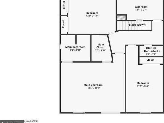 4th image of this home
