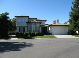 3348 Swallows Nest Ln, Sacramento, CA