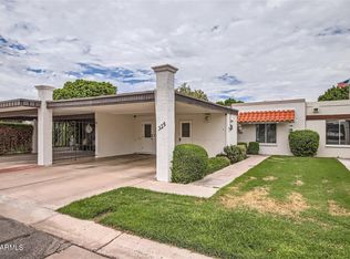 924 W Solcito Ln, Phoenix, AZ 85013