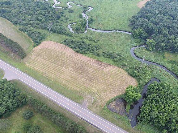 5th image of County Road 32 SW