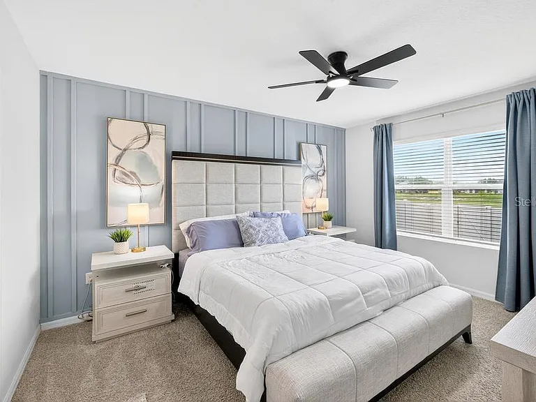 33470 Always Dreaming Ct — Photo 10