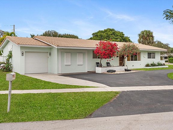 5th image of 1257 NW 5th Street