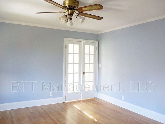 5th image of 8201 Flower Ave APT 3