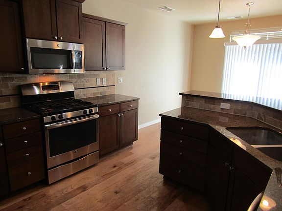3rd image of 5373 N Landon Creek Pl