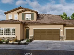 28433 Desert Trumpet Rd, Winchester, CA 92596