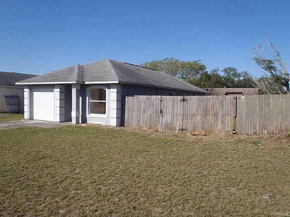 Apopka foreclosure