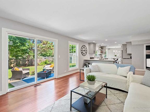 4th image of 758 Edelweiss Dr