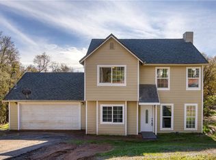 16055 29th Ave, Clearlake, CA 95422