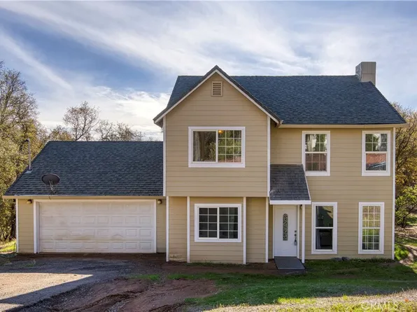 16055 29th Ave, Clearlake, CA 95422