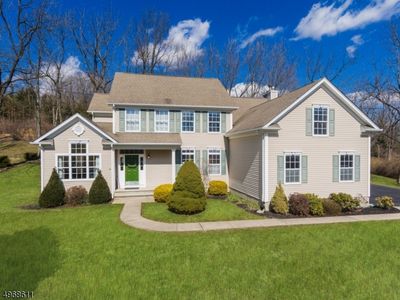 5 Spring Hollow Rd, Flemington, NJ, 08822