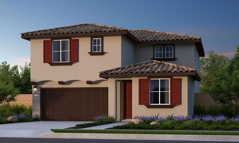 1st image of 33064 Beige St
