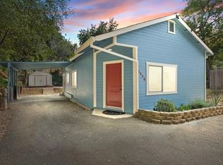 7836 Winding Way, Fair Oaks, CA 95628