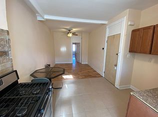 62-16 68th Ave #2, Ridgewood, NY 11385