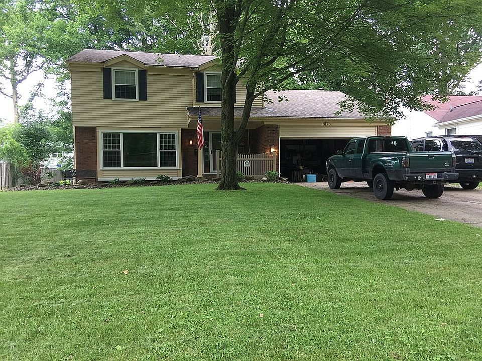1st image of 8173 Glenwood Ave