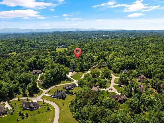 4th image of LOT 147 Timberhead Ln