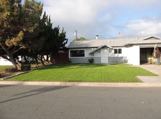 211 Danecroft Ave, San Dimas, CA 91773