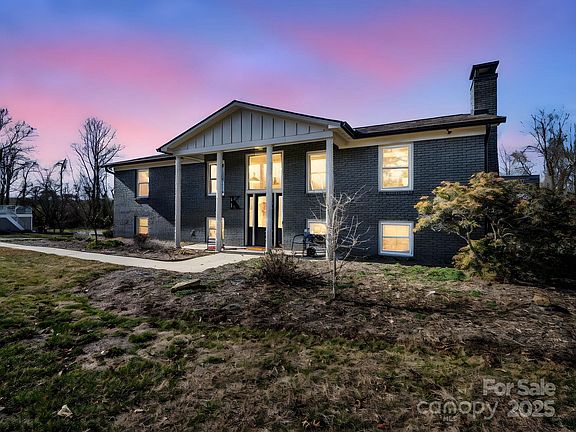 5th image of 1717 Glenheath Dr