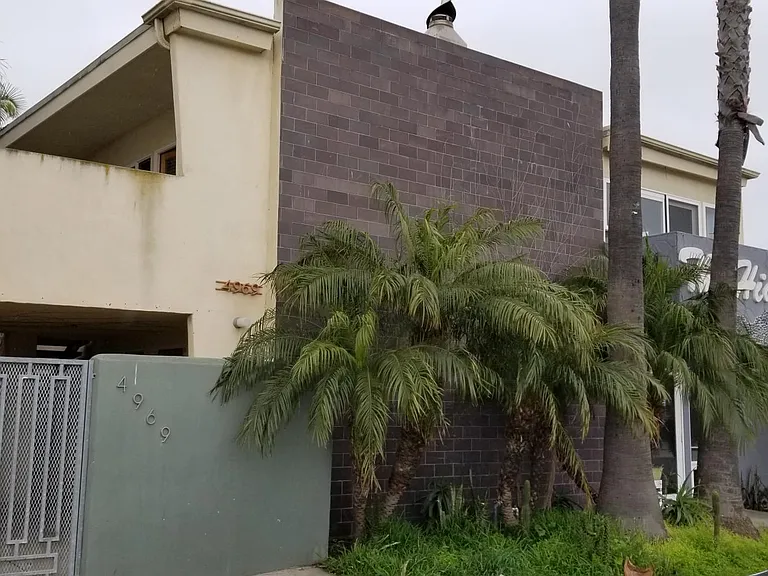 4969 Santa Monica Ave #D — Photo 19