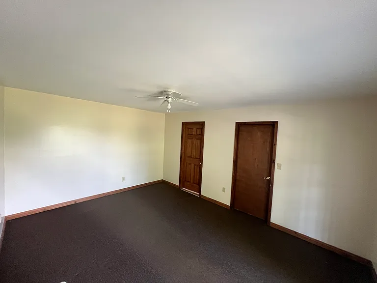321 Quarry Rd — Photo 14