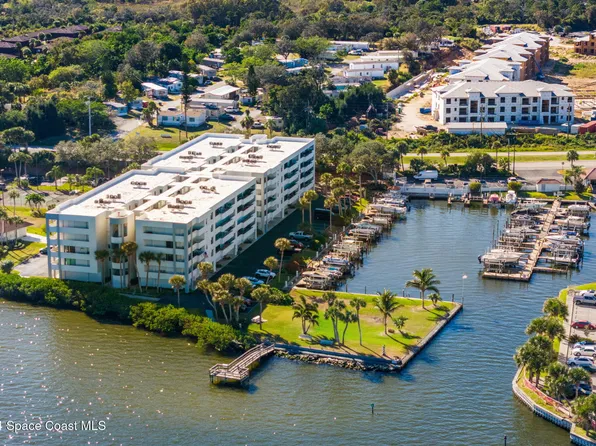 5011 Dixie Hwy NE APT A201, Palm Bay, FL 32905