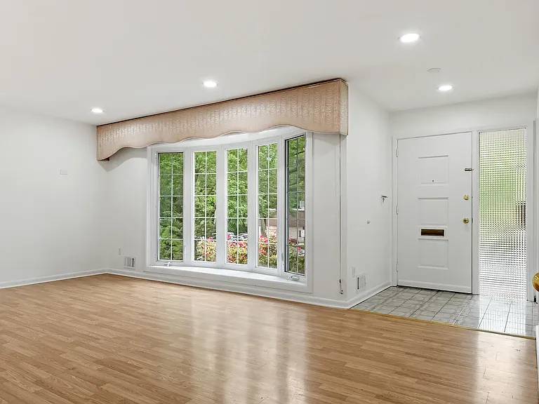 168 County Rd — Photo 19