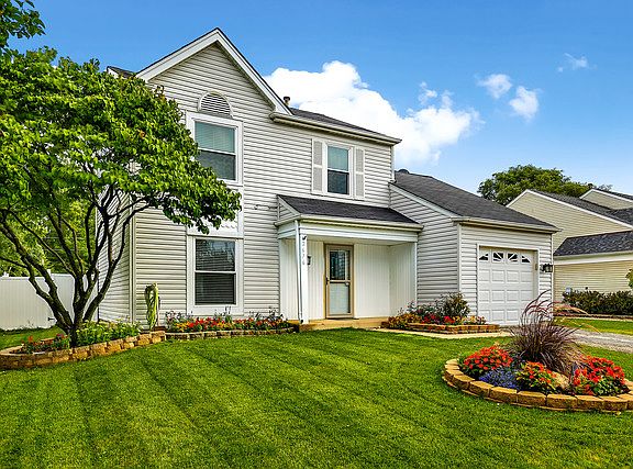 2nd image of 2676 Leyland Ln