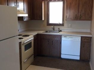 1907 NW Hickory Ln #4, Ankeny, IA 50023