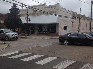 230 Main St, Sulphur Springs, TX 75482