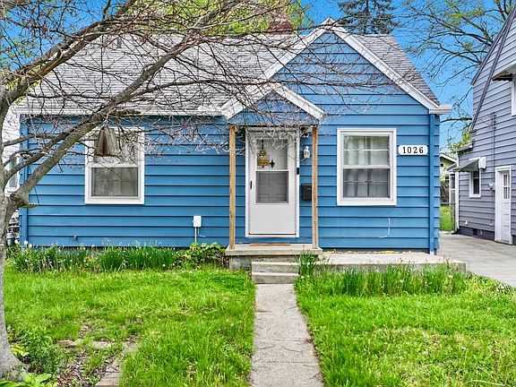 2nd image of 1026 Branleigh Dr