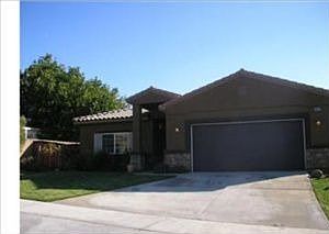 1st image of 34665 Creekwood Ct