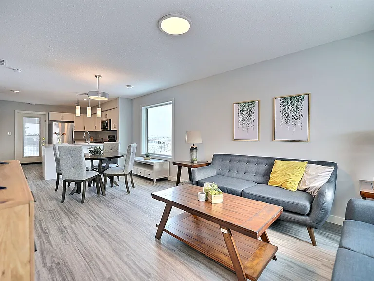 5111 E Primrose Green Dr — Photo 19